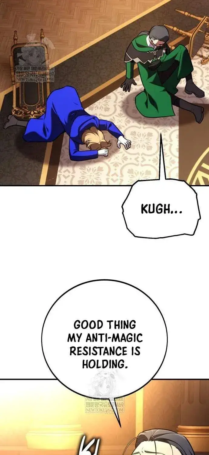 I Killed an Academy Player Chapter 97 image 025_optimized